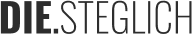 branding